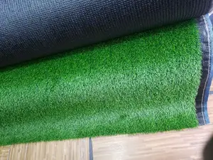 Artificial Turf Grass Carpet