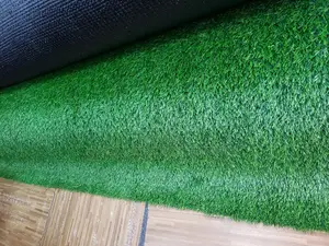 Artificial Turf Grass Carpet