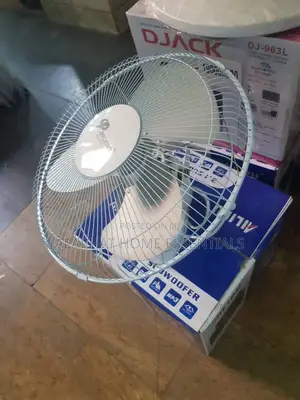 DP Light Cieling Fan