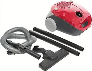 SAMSUNG 3L Dry Canister Vacuum Cleaner 1600W.