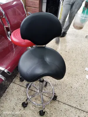 Waiting Chair or Counter Chair