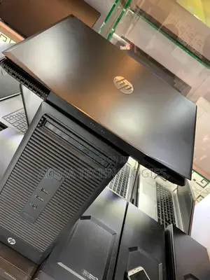Laptop HP 16GB Intel Core I7 SSD 512GB