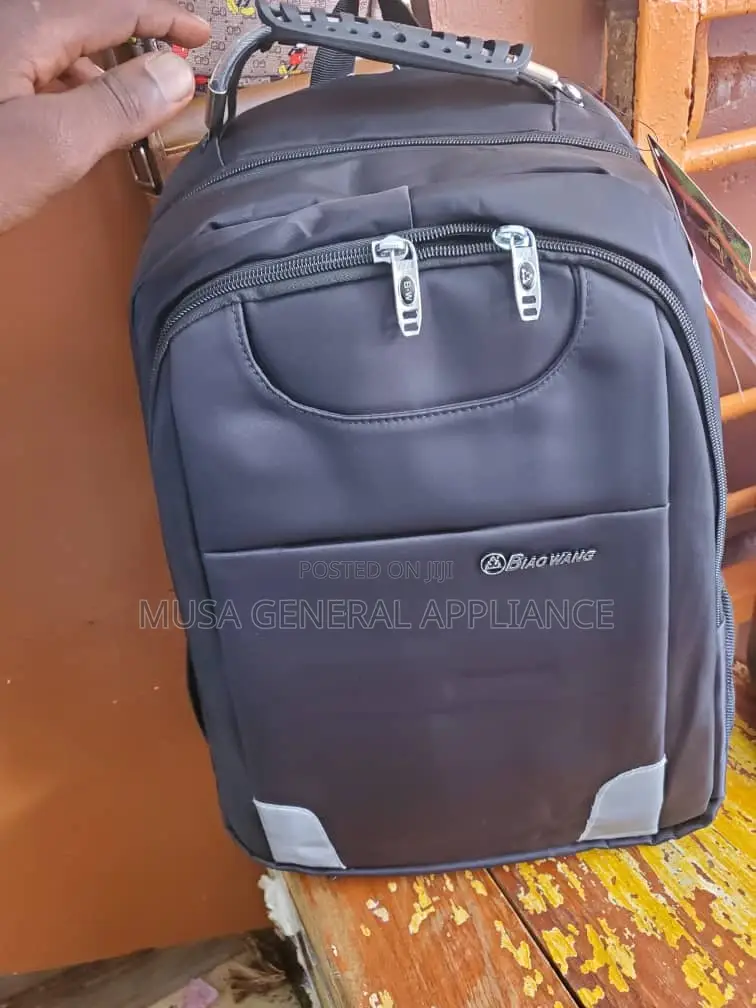 Laptop Bag