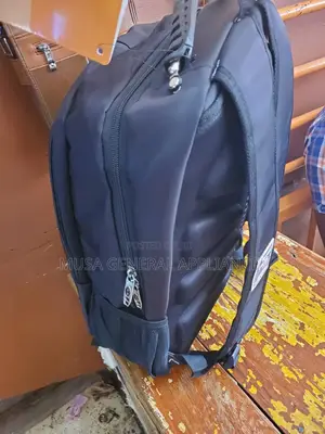 Laptop Bag