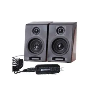 Bluetooth Audio Music Speaker Receiver Adapter Dongle Usb