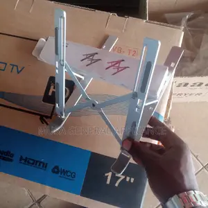 Laptop Stand