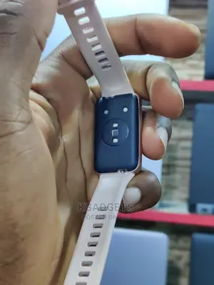 Huawei Band 7 Smart Watch