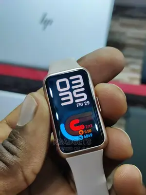 Huawei Band 7 Smart Watch