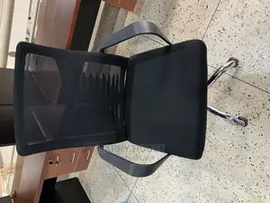 Office Chairs