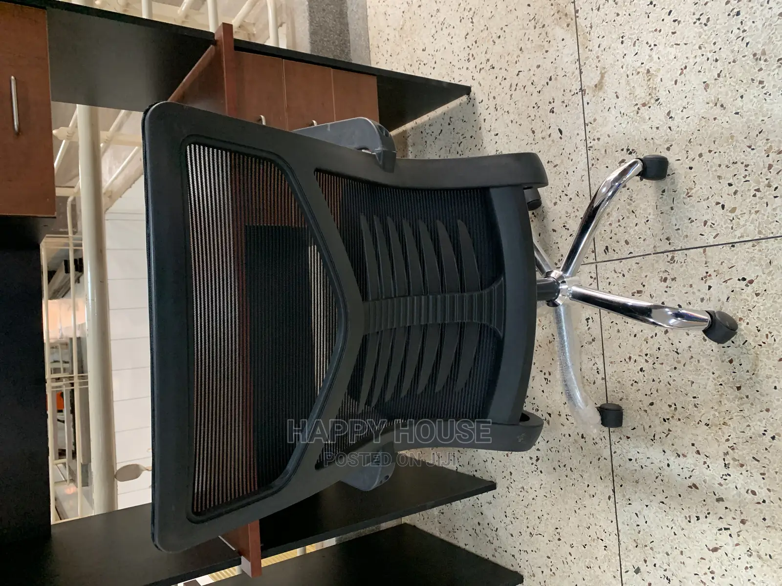 Office Chairs