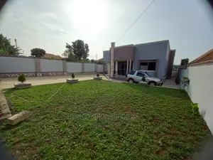 Furnished 4bdrm House in Kira for Sale