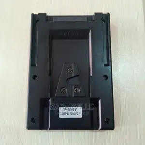Npf to V-Mount Converter