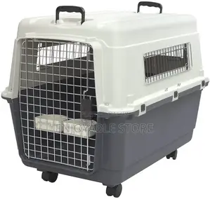 Durable of Cage of Puppies or Cat