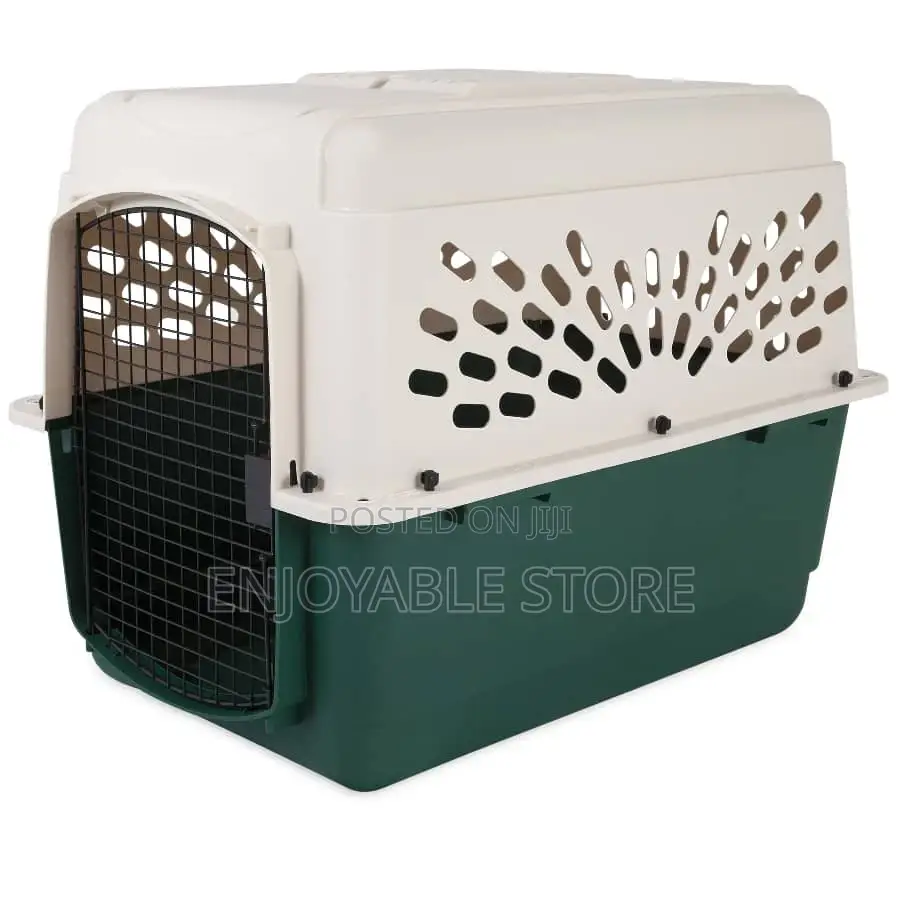 Durable Cage or House of Puppies or Cat
