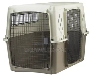 Durable Cage or House of Puppies or Cat