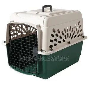 Durable Cage or House of Puppies or Cat