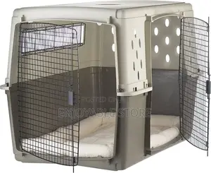 Durable Cage or House of Puppies or Cat