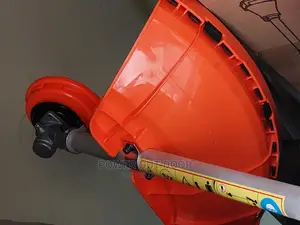 Easy Power Brush Cutters/ Grass Cutters/Hand Mowers
