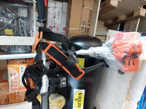 Easy Power Brush Cutters/ Grass Cutters/Hand Mowers