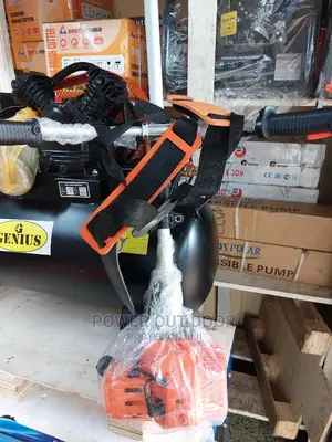 Easy Power Brush Cutters/ Grass Cutters/Hand Mowers