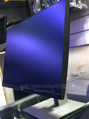 Hp Monitor 23inch