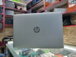Laptop HP ProBook 440 G5 8GB Intel Core I5 HDD 500GB