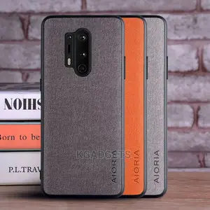 Oneplus 8T Backcover