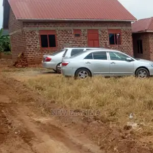 Very Nice and Affordable Plot on Quicksale After Munyonyo