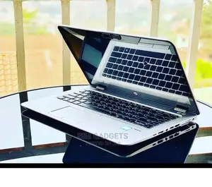 Laptop HP 8GB Intel Core i5 HDD 500GB