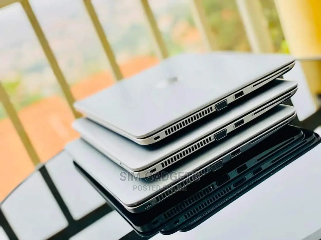 Laptop HP 8GB Intel Core i5 HDD 500GB