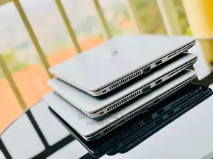 Laptop HP 8GB Intel Core i5 HDD 500GB