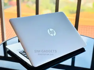 Laptop HP 8GB Intel Core i5 HDD 500GB