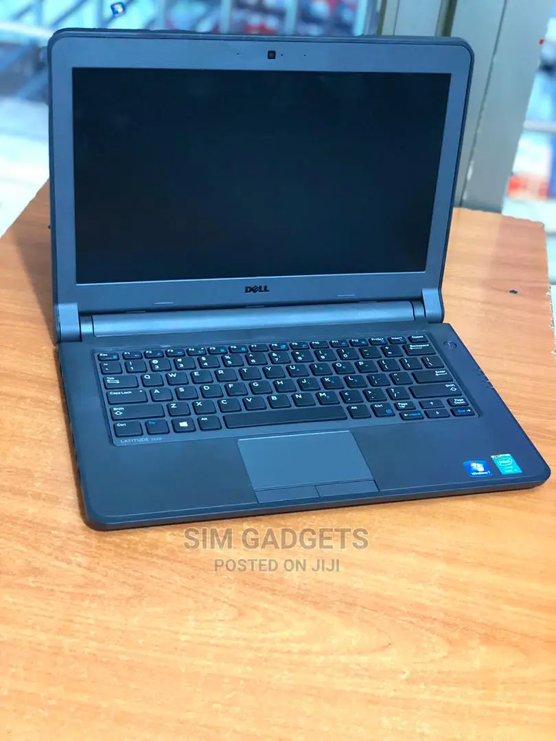 Laptop Dell Inspiron 11 3153 4GB Intel Celeron HDD 320GB