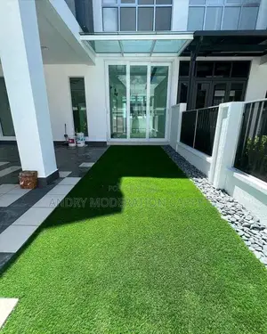 Artificial Turf Grass