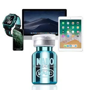 Nano Liquid Screen Protector