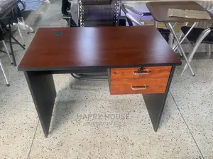 Office Desk (100cm)