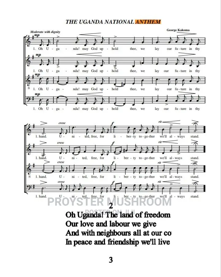 Choir Music Trainer