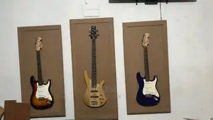 Music Production