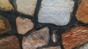 Good Stone Cleaning and Painting Services