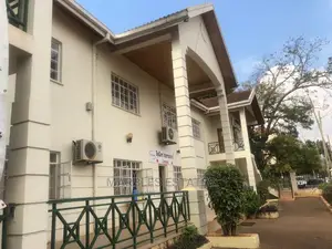 Office Space for Rent in Kololo at $1500