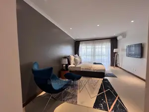 Furnished 2bdrm Apartment in Kololo, Central Division for Rent