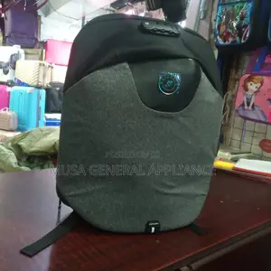 Laptop Bags A7