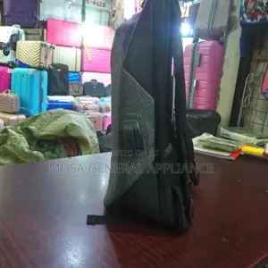 Laptop Bags A7