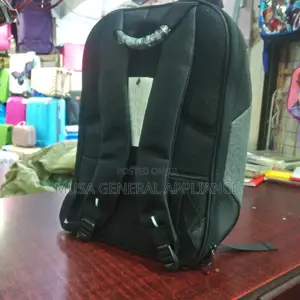 Laptop Bags A7