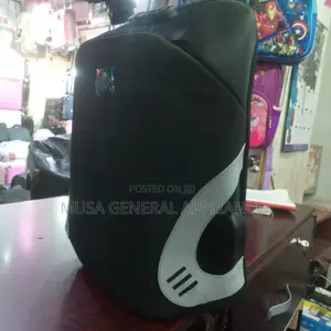 Laptop Bags Av