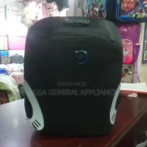 Laptop Bags Av
