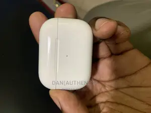 Airpods Pro With One Side Only Legit