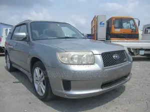 Windscreen Glasses For All Car Models.