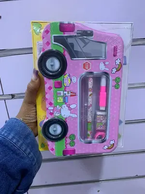 Bebe Tablet