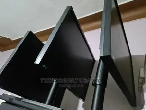 Samsung S22E450BW 22" LCD LED HD Widescreen Monitor